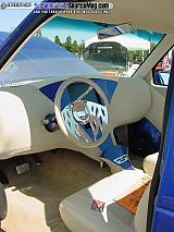 scr8pfest Show Images Page 4